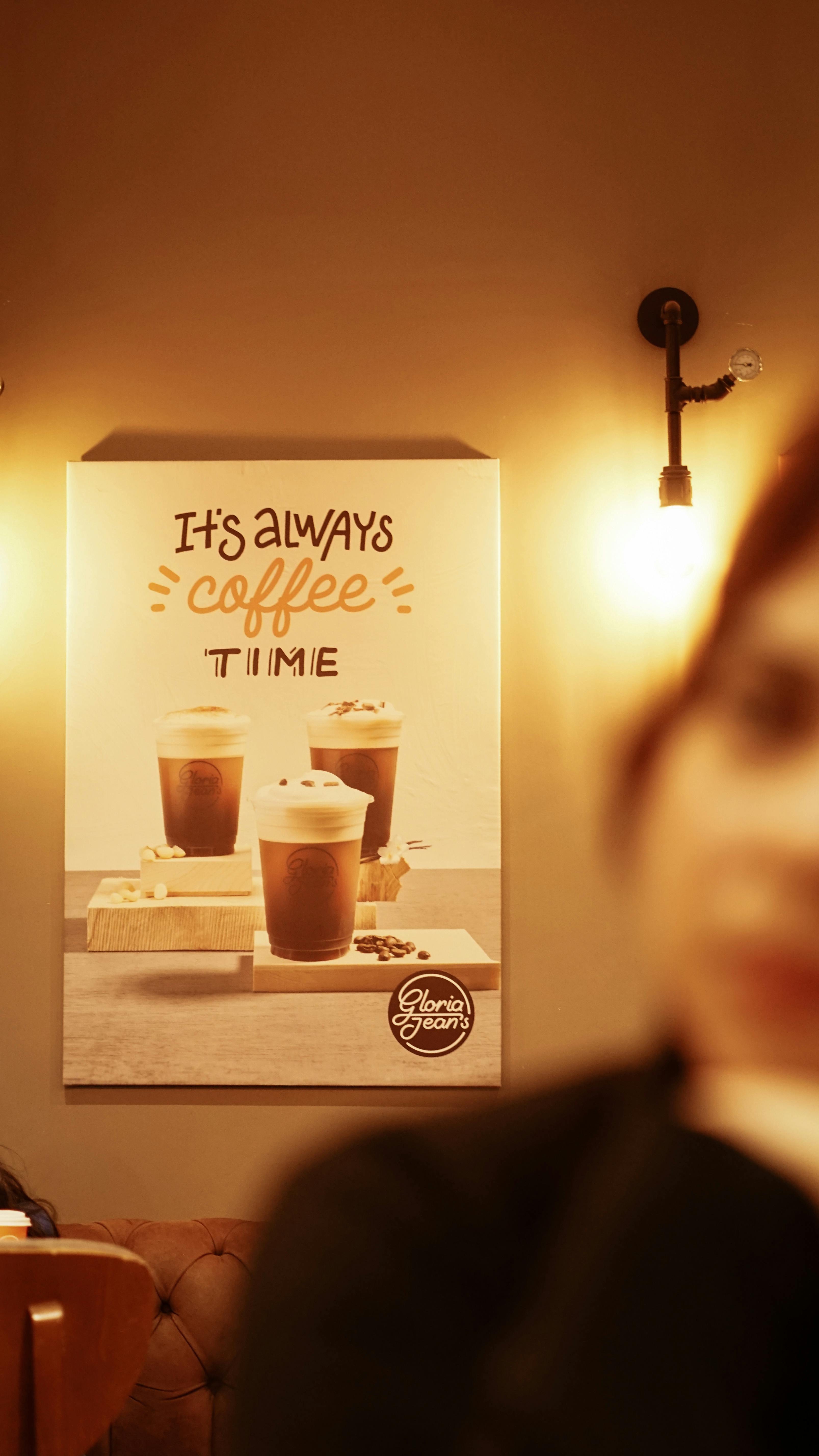 Brand Identity Development